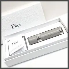 2025年最新】dior アトマイザー グレーの人気アイテム - メルカリ