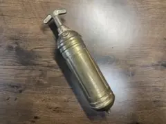 m11579583182_1.jpg?1741145643