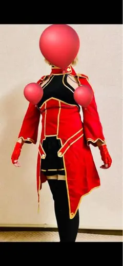 2025年最新】saoシリカ コスプレの人気アイテム - メルカリ