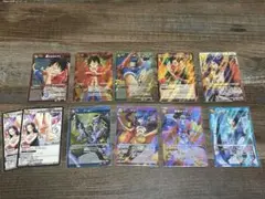 Item thumbnail for item f0351b3f-2403-4b94-88b7-0a6018b392da