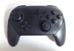 Switch プロコン ジャンク