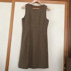 クリスチャンディオール ワンピース