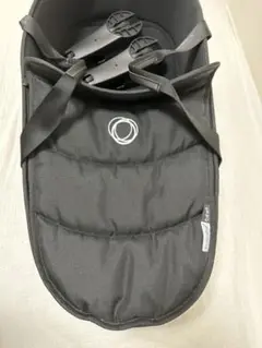 最新モデル♡美品♡Bugaboo Bee6♡キャリーコット