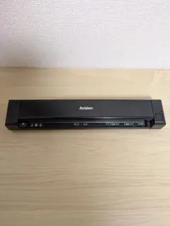 Item thumbnail for item 19ba6d72-6d47-4625-85c2-841ebbc1a513