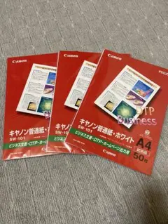 Item thumbnail for item b53699bc-20a3-4452-aea4-e017cd619d6a