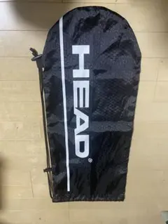 HEAD ソフトラケットケース