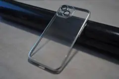 Item thumbnail for item 803d1932-5fd9-475d-9a9e-158d61ca650c