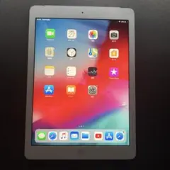 Apple iPad Air