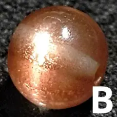 Item thumbnail for item 979eb834-4f30-4db5-a37e-19e66235ebca