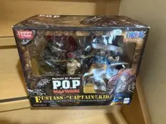 2025年最新】POP MAXIMUM キッドの人気アイテム - メルカリ