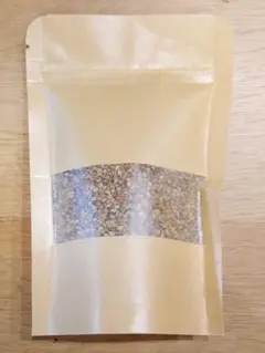 Item thumbnail for item 675c3c86-f918-4aae-b05e-9858cfdb0118