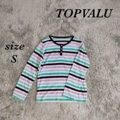Item thumbnail for item 74d791e6-65f4-43ad-83ea-2dae606361e6