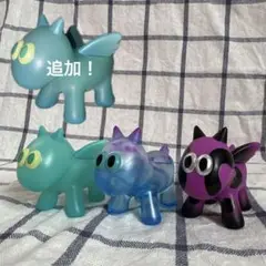 【新品】マジックホース アートコレクション まとめ売り