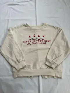 Item thumbnail for item 57771d03-b2cb-4f32-8080-28eda033e631