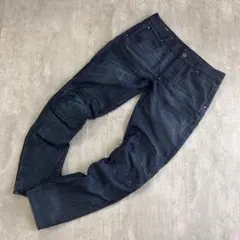 2025年最新】大きいサイズ メンズ G-STAR RAW ジースターロゥ