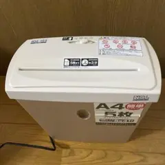 Item thumbnail for item 9bc26c79-13e7-4208-9042-29dcf3f2f940