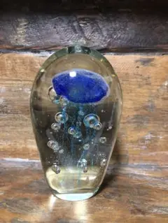 Item thumbnail for item 13ca58c0-6ee6-43f8-b968-6051df89cc03