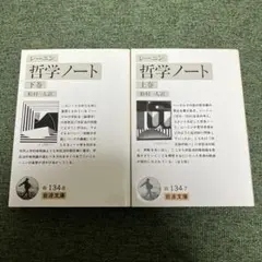 2025年最新】レーニン 哲学ノートの人気アイテム - メルカリ