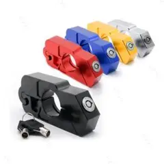 Item thumbnail for item aab8c999-23a7-422d-96f4-41643a3e3f61