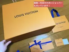 Item thumbnail for item 892788a1-ad79-4366-964a-cf02c9f7faaa