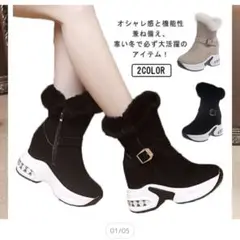 Item thumbnail for item 7fb4b6ca-166c-42b5-8b79-488b183f59eb