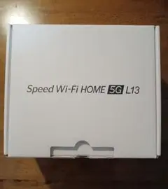 Item thumbnail for item 90665e5f-fe23-4274-9bc8-4001436308fe