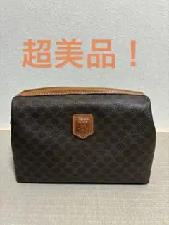 Item thumbnail for item 6e8ba721-001a-4b47-81b3-5cffb846c686