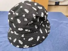 Item thumbnail for item 33509254-fa6f-457d-9a3a-42401fad1a87