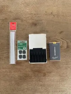 Item thumbnail for item 6e89c9ab-787a-4230-bcb9-a6066b3d0ab3