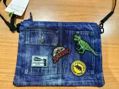 Item thumbnail for item 7064c4e5-9bbd-4c3e-980a-b18fe7a910b0