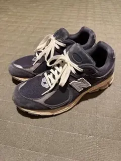 Item thumbnail for item ca7324ad-e02e-44c2-92e5-49535b58c989