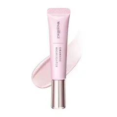 Item thumbnail for item 117c47c5-3b63-420b-9cbb-01737bf7610d