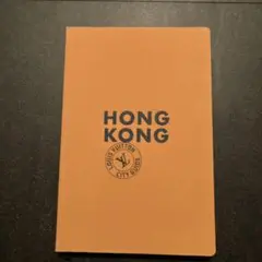 【 SALE】LOUIS VUITTON HONG KONG シティガイド