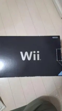 Item thumbnail for item 8092ba7d-c907-423d-bc83-a377c8d3acd6