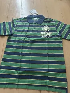 Champion C3-D325 Lサイズ ポロシャツ