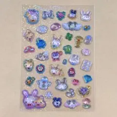 Item thumbnail for item 2f15acd4-5deb-403a-a51b-78fd494e8922