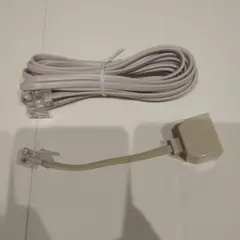 Item thumbnail for item b773d528-1021-4c4b-b27e-d9bdf74837f7