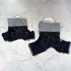 Item thumbnail for item 3599fd9e-4a87-4690-94c8-57a9accbba12