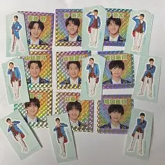 Item thumbnail for item c4b1a3f3-b887-428a-bd67-5ba046b1752e