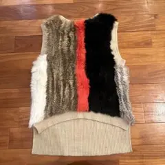 Item thumbnail for item f6c2160e-00b4-4ddb-85cf-139357214bad