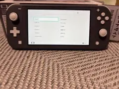 Item thumbnail for item 5ba67f5f-2e99-4392-86d5-567a56b07f6c