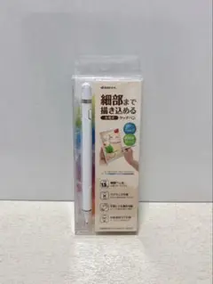 Item thumbnail for item b2a1aa5c-695c-46ef-8ea0-de56148d1a0a