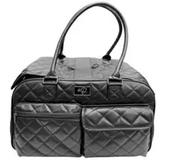 Item thumbnail for item 685b4e3c-91b6-4eeb-8113-6dc5d2d2bfd8