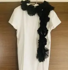 sunao kuwahara スナオクワハラ ネックレス☆新品☆