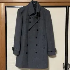 Item thumbnail for item c7799fe0-d12d-463b-b699-9ed0a6f0ce03