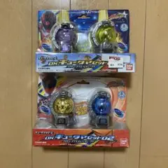 キュータマ♡