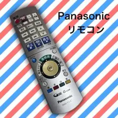 Item thumbnail for item f9a13048-7d5f-4ef3-aa87-f8ee590f2b8d