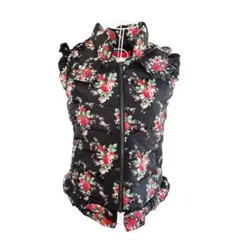 Item thumbnail for item 74ee7337-93d3-4035-8b6f-ddfc8f003555