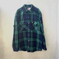 Item thumbnail for item fcf5ddf5-b1fd-4af9-be16-2195728dc5f1