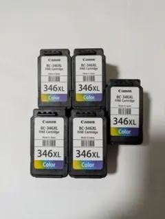 Item thumbnail for item 23e14896-93ba-4429-ae10-718c976a26c8